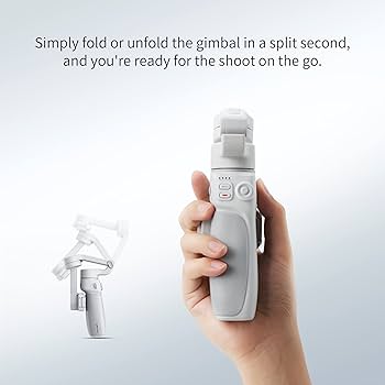 ZHIYUN SMOOTH Q4 3軸 スマートフォンジンバル スタビライザー Amazon.co.jp: ZHIYUN SMOOTH 4 3軸スマホ用スタビライザー